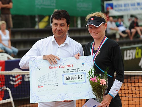 zalabska_2011